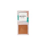 Pudra bronzanta mata, Sunkissed, Naturally Bronze, Matte Bronzer, Vegan, 16 g