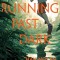 Running Past Dark