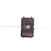 Buton geam ușă st&acirc;nga față DACIA DUSTER 2013 OEM: 254217475R 3343256