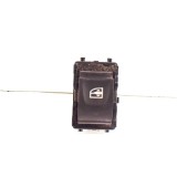 DACIA DUSTER 2013 OEM: 254217475R SKU: 3343256