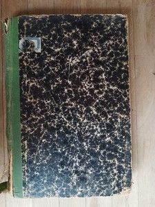Filosofia romaneasca- Marin Stefanescu foto