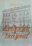 EMINESCU SI BRASOVUL-COORDONATOR ION ITU-352603