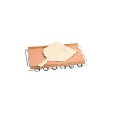 Piatră de copt pentru cuptor GAGGENAU BOSCH 00141678 00292452 Original