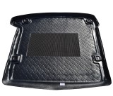 Tavita portbagaj Dacia Lodgy 2012- cu 5 locuri , cu protectie antiderapanta