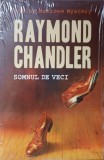 SOMNUL DE VECI-RAYMOND CHANDLER-345793
