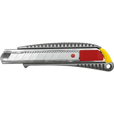 Cutter topex 17B128 HardWork ToolsRange foto