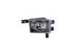 Proiector ceata Opel Corsa/Combo C, 07.2000-10.2003, model: Corsa, montare fata, stanga, H3; ZKW