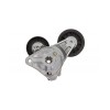 Intinzator Curea Transmisie Ford C-Max 2007-Prezent, 54-0830