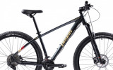 Bicicleta MTB Pegas DRUMET PRO M 29&#039;&#039; GRI CARBON