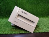 Caseta detergent cu sertar masina de spalat arctic ALD5200A / C133
