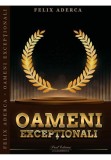 Cumpara ieftin Oameni exceptionali