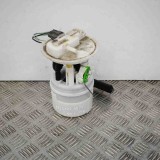 Pompa de combustibil rezervor DACIA SANDERO II 2015 OEM: Hatchback | 3673615
