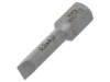 Bit Surubelniță Plată Wera Torsion 4.0x0.5mm, 25mm