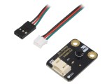 Senzor de Temperatură Digital 1-Wire 3.3-5VDC