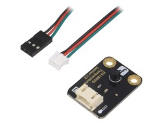 Senzor de temperatură digital 1-Wire