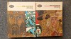 ALEXIADA - Ana Comnena (2 volume BPT)