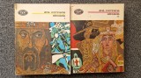 ALEXIADA - Ana Comnena (2 volume BPT)