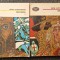 ALEXIADA - Ana Comnena (2 volume BPT)