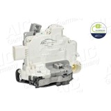 Incuietoare usa fata Audi A4 8K, A5 8T, Q3 8U, Q5 8RB; Porsche Panamera 970, Cayenne 92A; VW Touareg 2 7P, partea stanga, AIC, 8J1837015A
