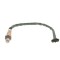 BOSCH 0 258 027 00A Sonda Lambda