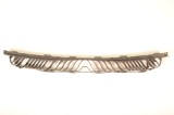 nerasta VW TOUAREG CR7 2019 OEM: 760807863 11509164