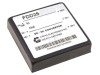 Convertor DC/DC Chinfa Electronics FDD25-12S1, 25W, 12V, 2.1A, 9-18V Intrare