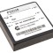 Convertor DC/DC 25W 12V 2,1A