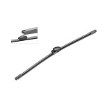 Stergator spate 400 mm Bosch 3397008009 Vw Transporter 5 Platou / Sasiu (7Jd, 7Je, 7Jl, 7Jy, 7Jz, 7Fd, Multivan 5 Caddy 3 Combi Caddy 3 Caroser