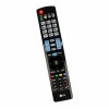 Telecomanda LG AKB73755491 Originala Smart TV