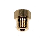 GASDUESE D3 KG-B-G20/20-25 162084 pentru aragazuri si plite GORENJE