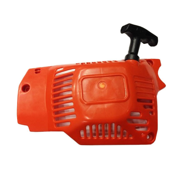 Demaror - 3800 - (DR) PowerTool TopQuality