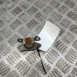 Senzor de accelerație LAND ROVER RANGE ROVER VELAR L560 2020 OEM: 8W83-3C190-AC | 22310161