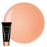Cumpara ieftin Polygel REVOMAX GEL LUXORISE Orange Creamsicle, 15ml