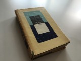 PLATON OPERE V- Republica.EDITURA STIINTIFICA 1986-CUVINT PREVENITOR DE C. NOICA