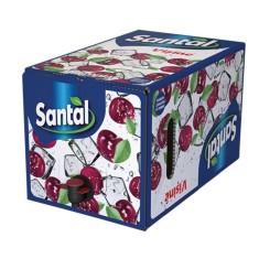 Suc Visine 6%, Santal, 10 L, Bautura Racoritoare, Suc Visine, Santal Natural, Bauturi Naturale, Suc Natural Visine, Suc Visine 6%, Suc Natural Fructe, foto