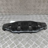 Capac braț suspensie AUDI Q4 Sportback F4N 2023 OEM: 1EA825912 28112547