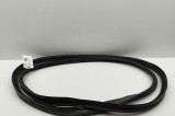 Garnitura de cauciuc haion AUDI A5 Sportback F5A 2018 OEM: 8W8827705B 31266527