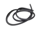 Garnitura ușă st&acirc;nga spate FORD GALAXY WA6 2014 16880737