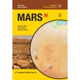 Mars 36 - Hargitai Henrik