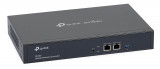 Tp-link omada hardware controller oc300