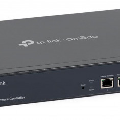 Tp-link omada hardware controller oc300