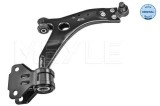 Brat suspensie roata Ford C-Max II, Focus III, Grand C-Max Motor 1.0 EcoBoost, 1.5 EcoBoost, 1.5 TDCi, 1.5 TDCi ECOnetic, 1.6 EcoBoost, 1.6