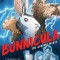 Bunnicula: The Graphic Novel