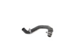 LAND ROVER RANGE ROVER III L322 2004 OEM: 6901977 SKU: 15301802