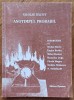 Anotimpul probabil - Nicolae Baciut
