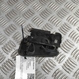 Zăvor de siguranță capota AUDI A3 Sportback 8VA, 8VF 2019 OEM: 8V0823185C 32145071