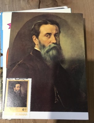 CPIF Prima zi tablou foto