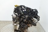 BMW 5 G30 2018 - Motor - OEM: 7618371,72344186,B48B20A
