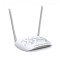 Acces Point Tp-Link Wireless 2.4gHz 300 Mbps PoE - TL-WA801N SafetyGuard Surveillance