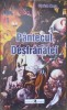 GE - Ciprian MEGA &quot;Pantecul Desfranatei&quot; / RARA / stare! necitita!, 2013